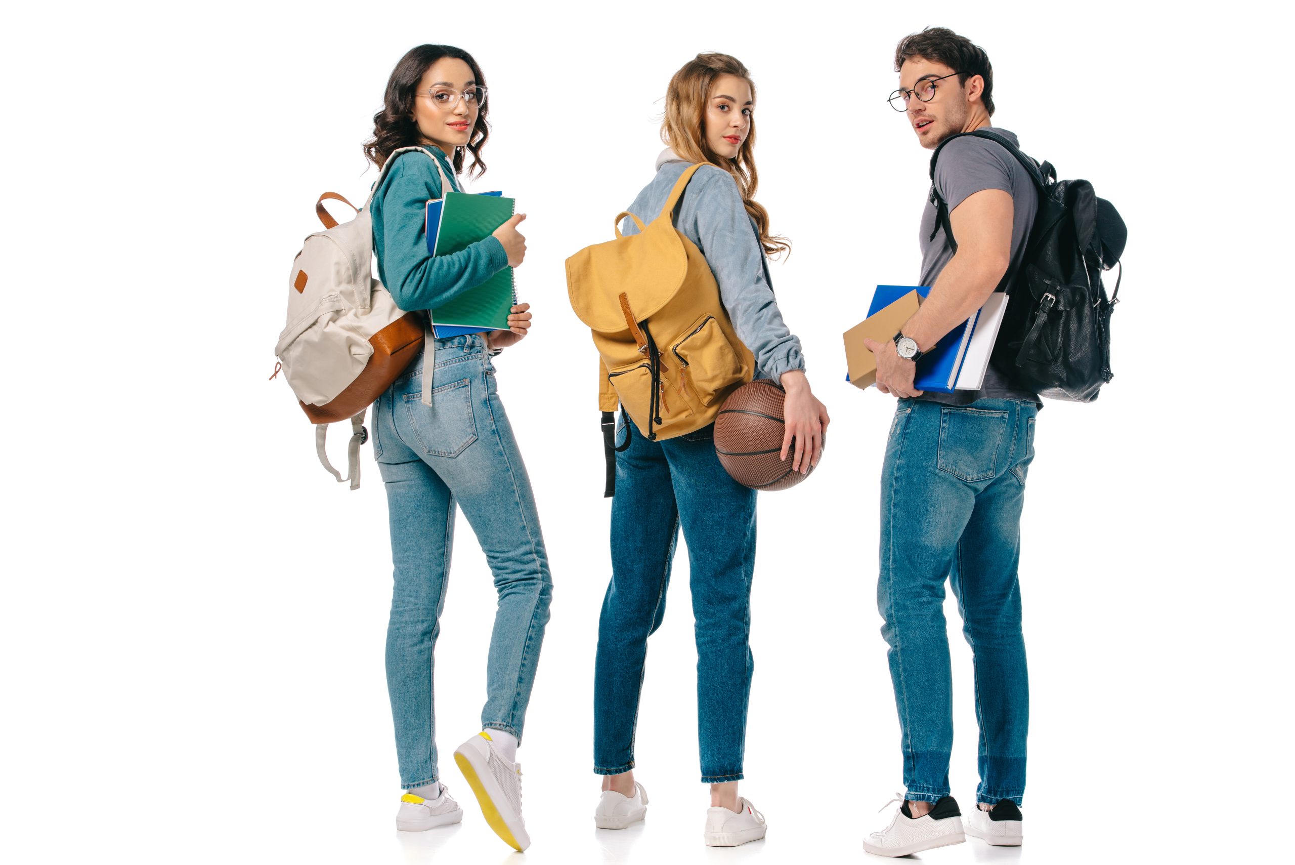 Recupero anni scolastici a Cadoneghe