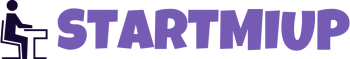 logo startmiup