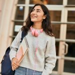 Scuole private a Baricella