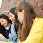 Scuole private a Orta Nova
