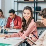 Scuole serali a Casirate d'Adda
