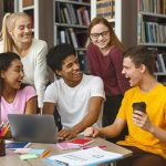 Scuole serali a Lentini