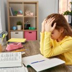 Scuole serali a Marcaria
